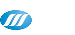 山東美洋環(huán)?？萍加邢薰?></a></td>
<td><a href=