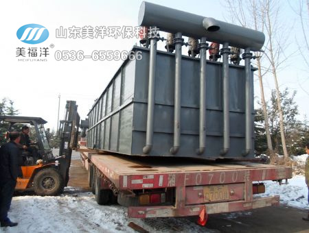 點(diǎn)擊查看詳細(xì)信息<br>標(biāo)題：臨沂山松電鍍廢水處理項(xiàng)目 閱讀次數(shù)：2375
