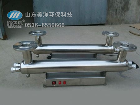點擊查看詳細(xì)信息<br>標(biāo)題：紫外線消毒器 閱讀次數(shù)：3053