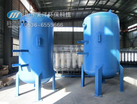 點(diǎn)擊查看詳細(xì)信息<br>標(biāo)題：機(jī)械過(guò)濾器 閱讀次數(shù)：2874