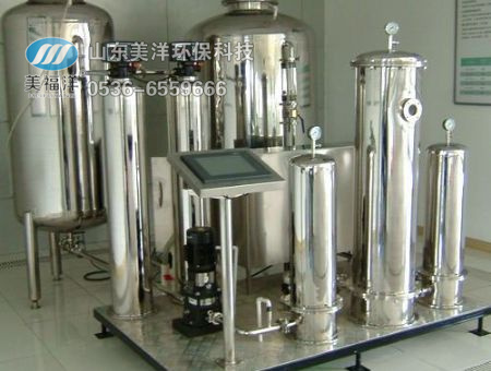 點擊查看詳細信息<br>標題：過濾器 閱讀次數：3020