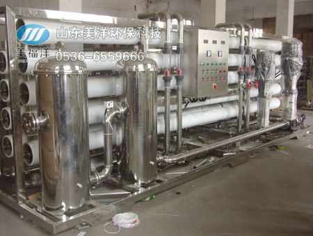 點擊查看詳細信息<br>標題：過濾器 閱讀次數：3255