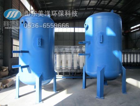 點(diǎn)擊查看詳細(xì)信息<br>標(biāo)題：過濾器 閱讀次數(shù)：3117