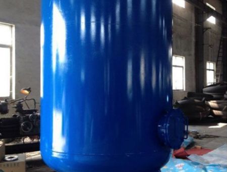 點擊查看詳細信息<br>標題：過濾器 閱讀次數(shù)：2822