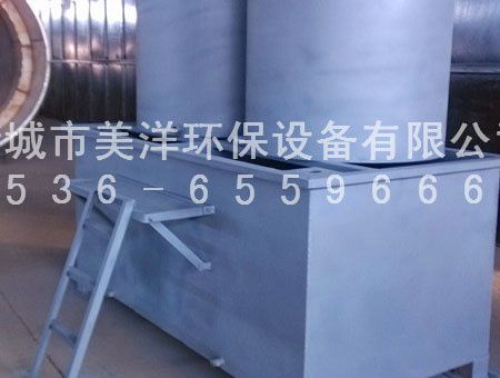 點擊查看詳細(xì)信息<br>標(biāo)題：加藥設(shè)備 閱讀次數(shù)：3166