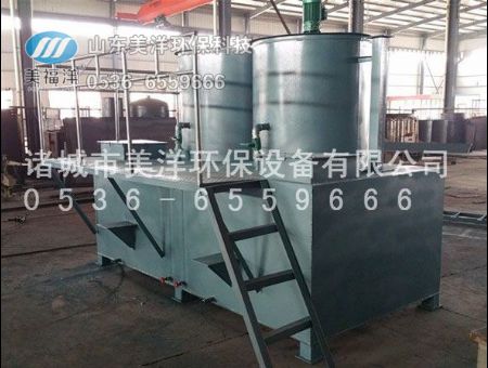 點擊查看詳細(xì)信息<br>標(biāo)題：加藥設(shè)備 閱讀次數(shù)：3454